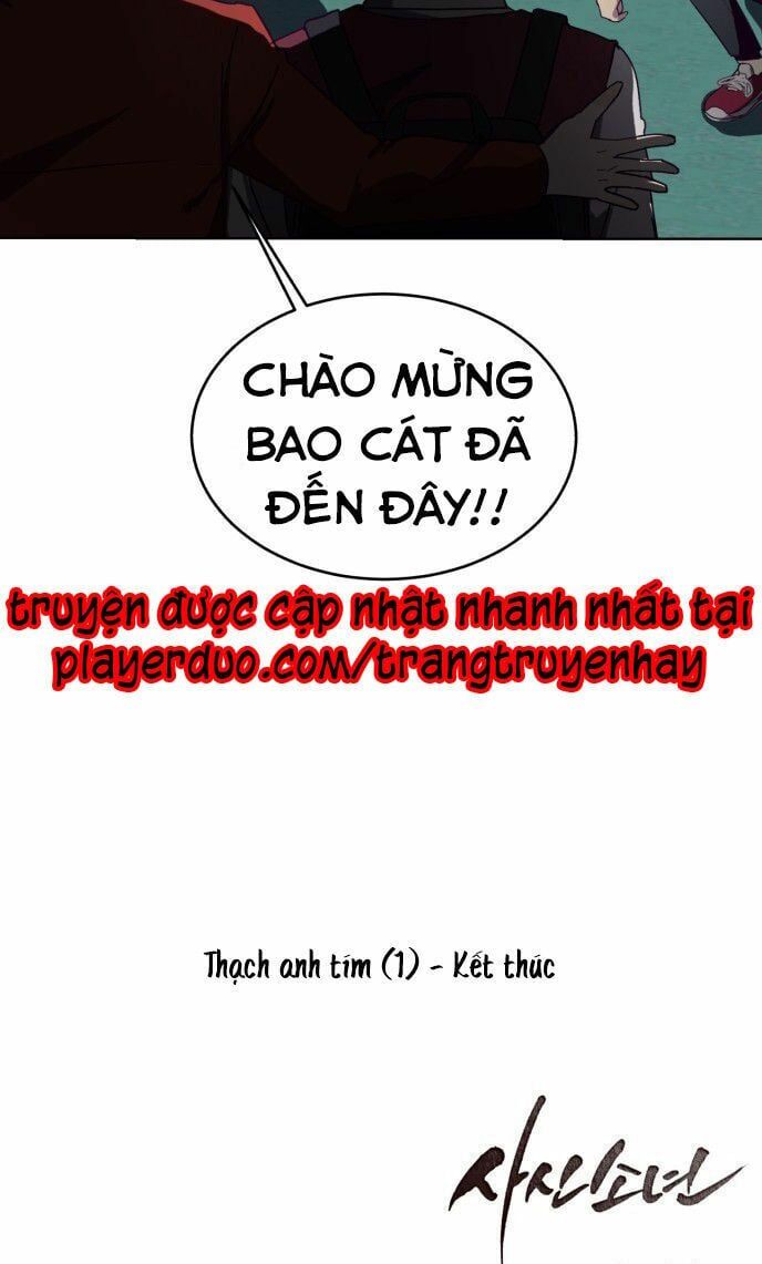 đọc truyện Cậu Bé Của Thần Chết Chương 2 ảnh 72 tại Thiên Thai Truyện