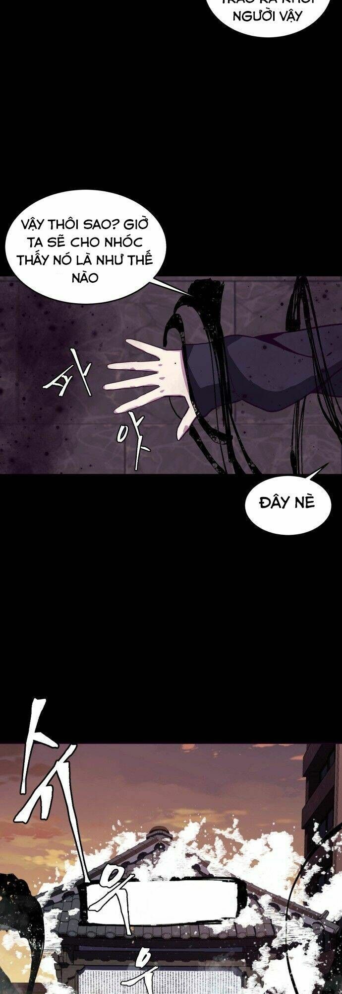 đọc truyện Cậu Bé Của Thần Chết Chương 2 ảnh 11 tại Thiên Thai Truyện