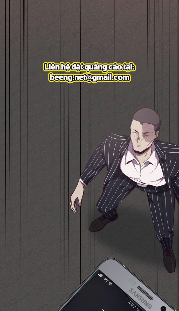 đọc truyện Cậu Bé Của Thần Chết Chương 20 ảnh 12 tại Thiên Thai Truyện