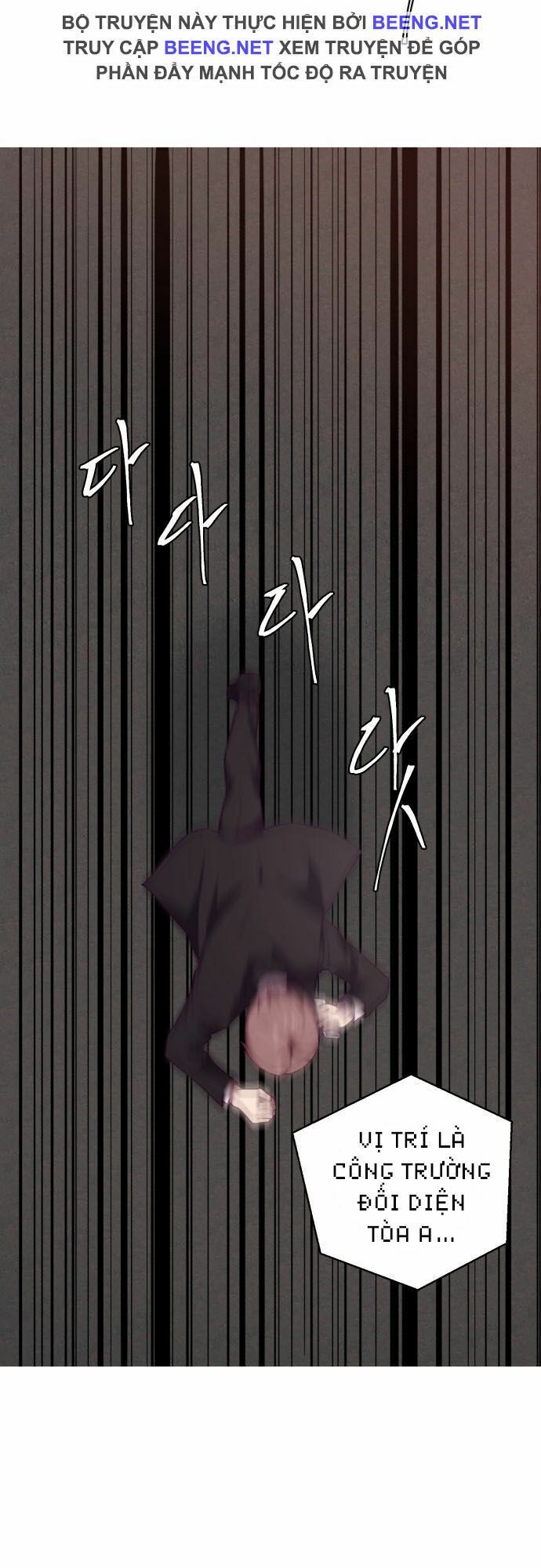 đọc truyện Cậu Bé Của Thần Chết Chương 20 ảnh 14 tại Thiên Thai Truyện