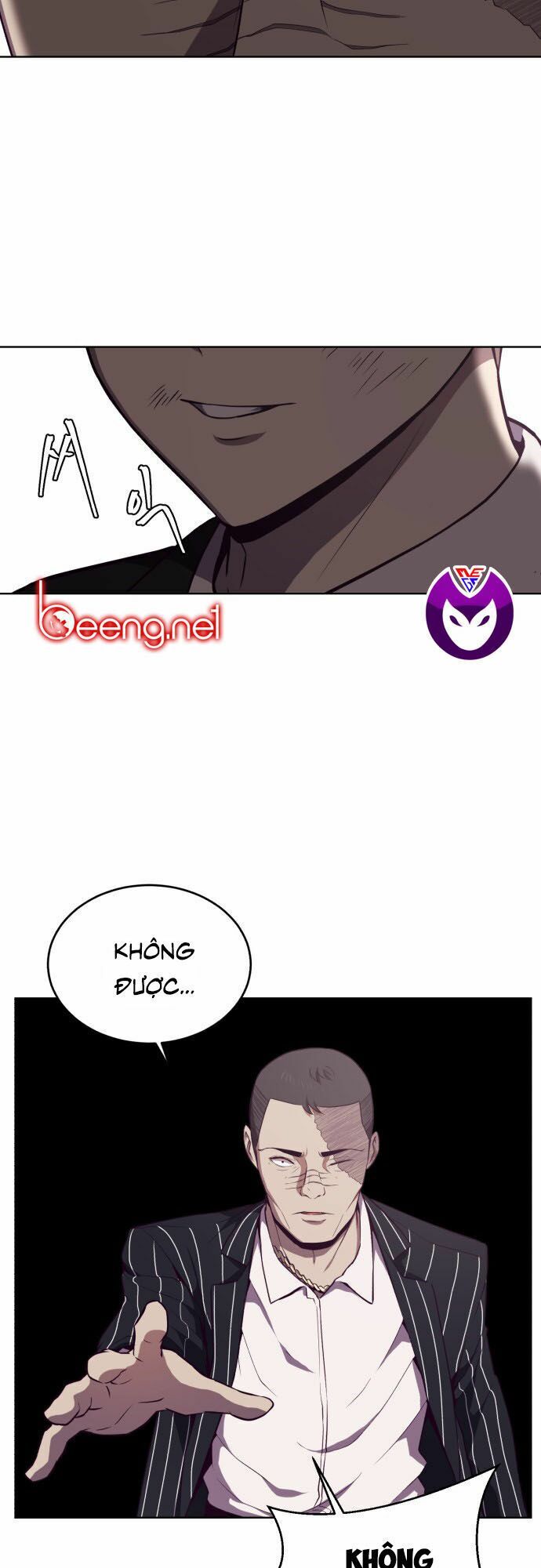 đọc truyện Cậu Bé Của Thần Chết Chương 20 ảnh 17 tại Thiên Thai Truyện