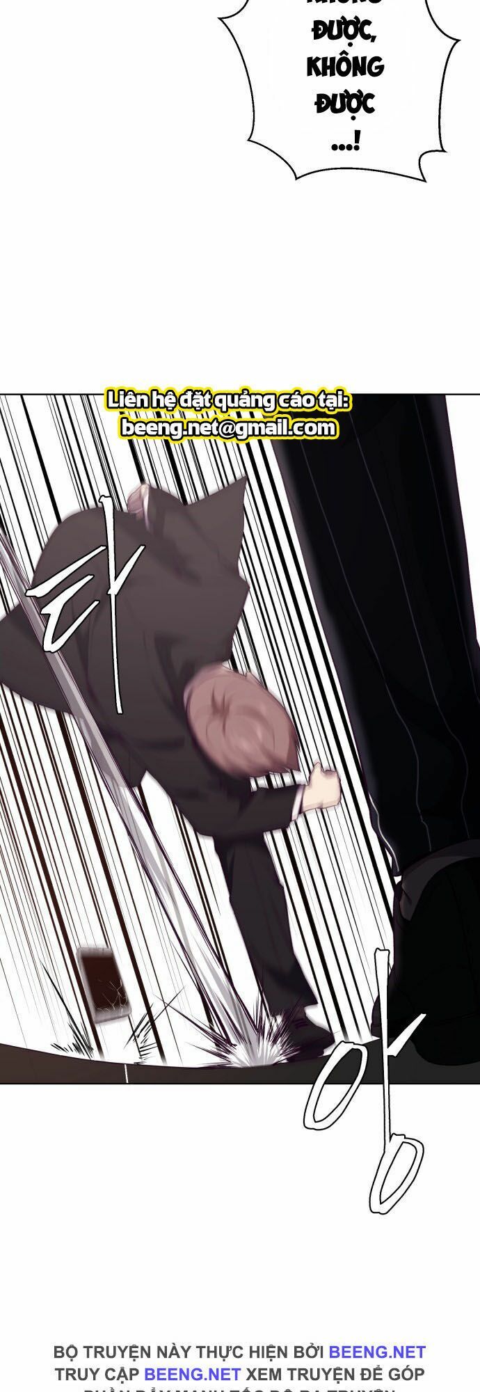 đọc truyện Cậu Bé Của Thần Chết Chương 20 ảnh 18 tại Thiên Thai Truyện