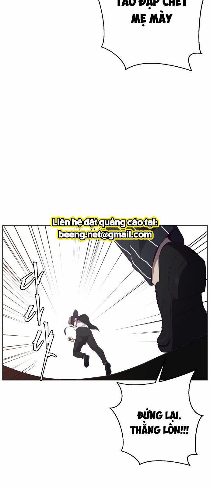 đọc truyện Cậu Bé Của Thần Chết Chương 20 ảnh 21 tại Thiên Thai Truyện