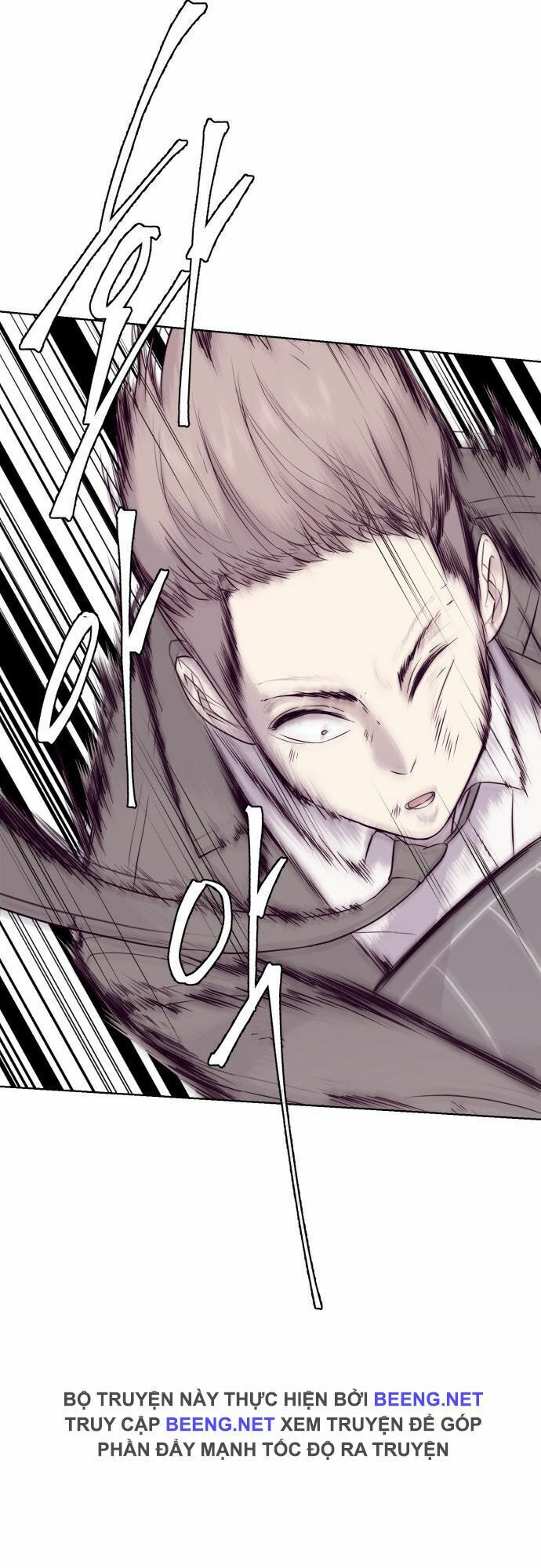 đọc truyện Cậu Bé Của Thần Chết Chương 20 ảnh 4 tại Thiên Thai Truyện