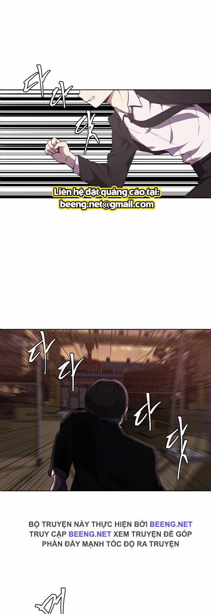 đọc truyện Cậu Bé Của Thần Chết Chương 20 ảnh 22 tại Thiên Thai Truyện