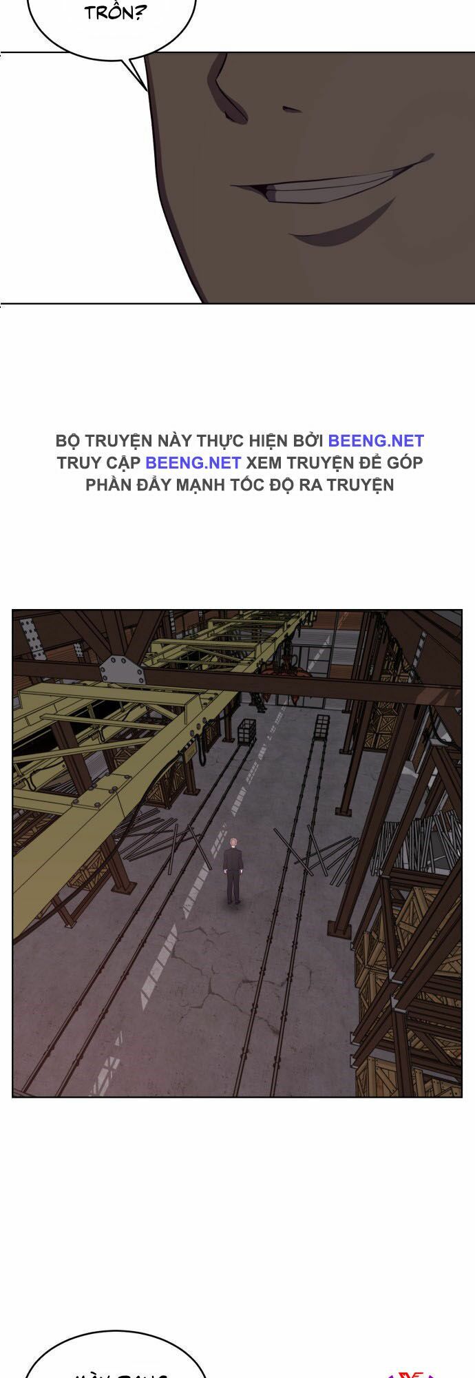 đọc truyện Cậu Bé Của Thần Chết Chương 20 ảnh 25 tại Thiên Thai Truyện