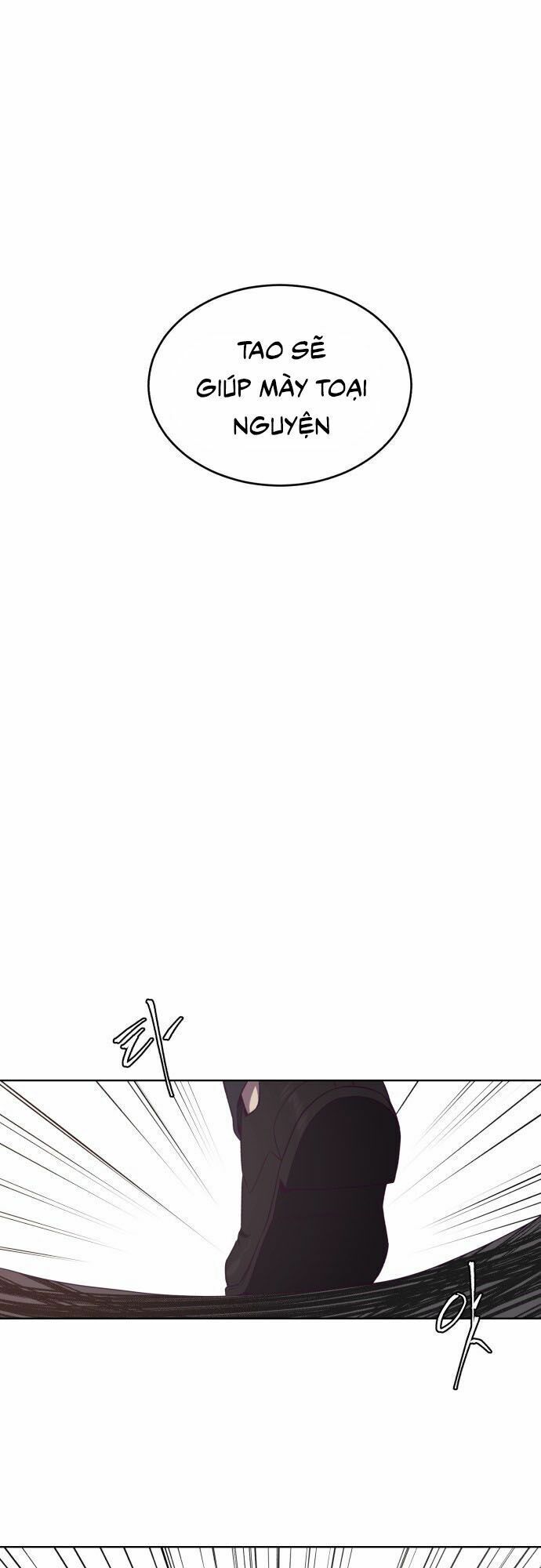 đọc truyện Cậu Bé Của Thần Chết Chương 20 ảnh 29 tại Thiên Thai Truyện