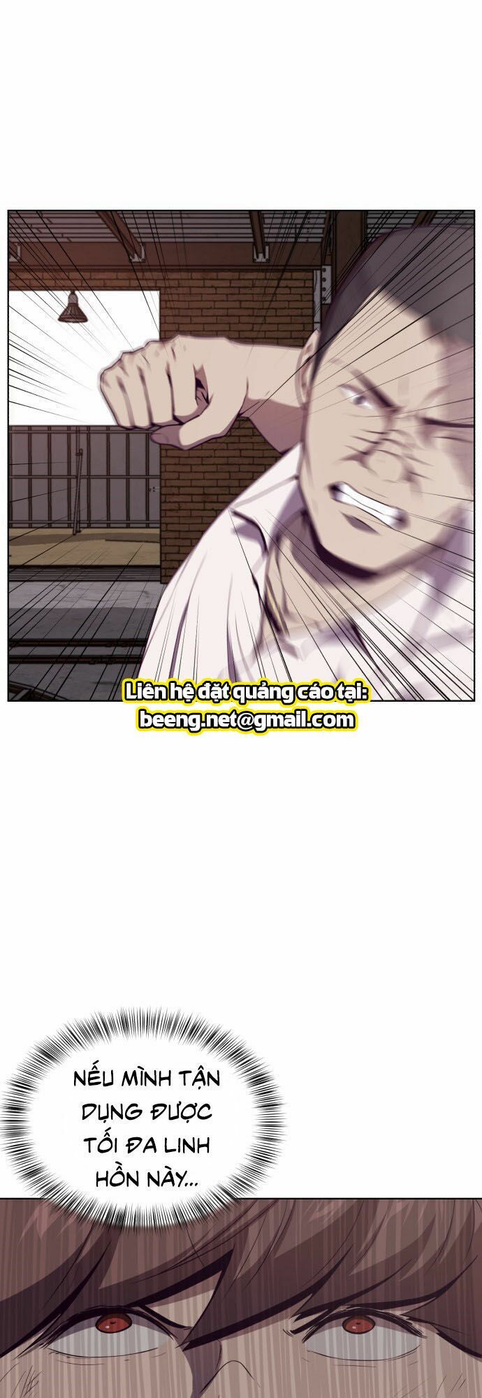 đọc truyện Cậu Bé Của Thần Chết Chương 20 ảnh 32 tại Thiên Thai Truyện