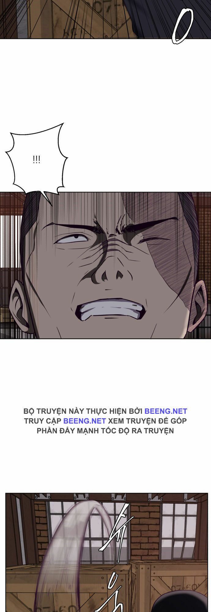 đọc truyện Cậu Bé Của Thần Chết Chương 20 ảnh 34 tại Thiên Thai Truyện