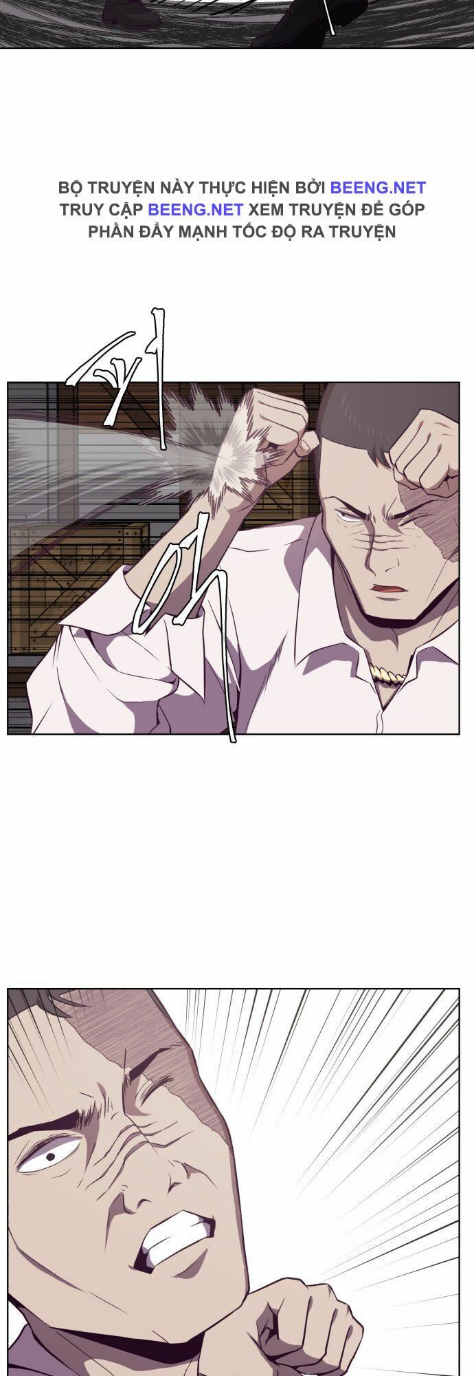 đọc truyện Cậu Bé Của Thần Chết Chương 20 ảnh 38 tại Thiên Thai Truyện