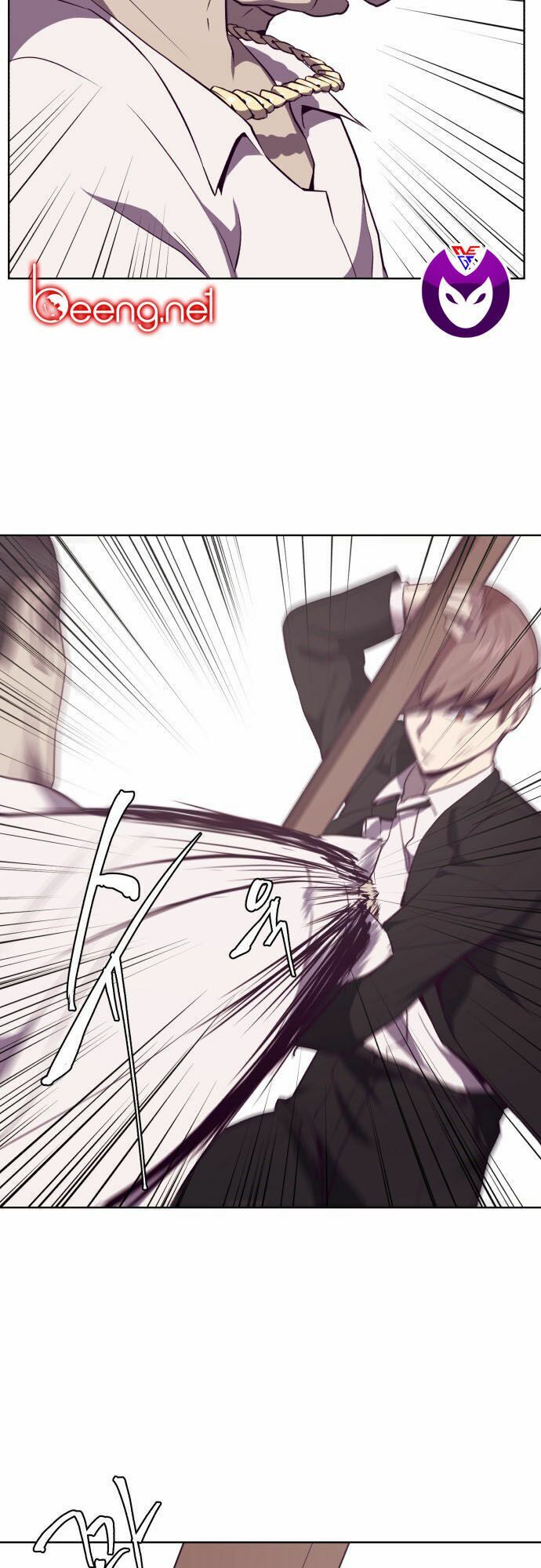 đọc truyện Cậu Bé Của Thần Chết Chương 20 ảnh 39 tại Thiên Thai Truyện