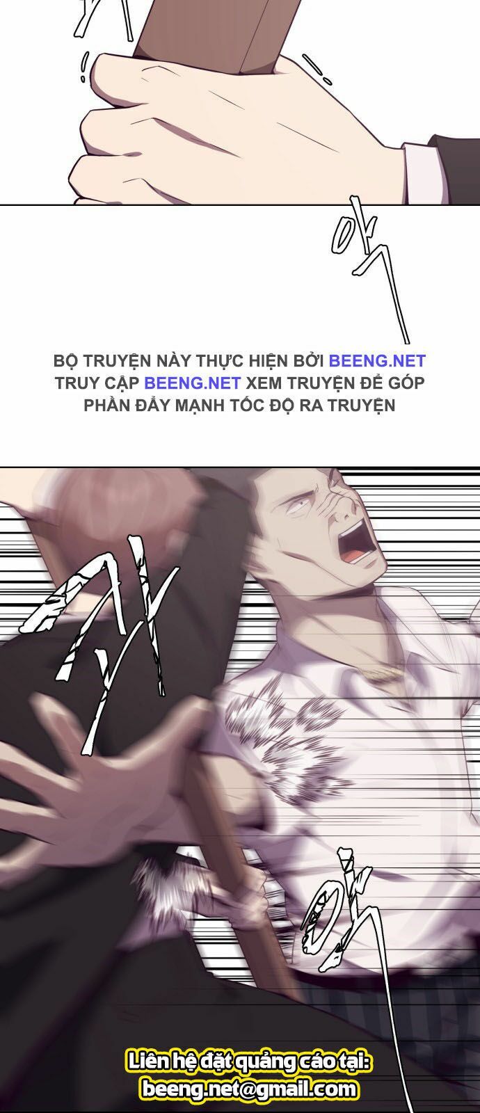 đọc truyện Cậu Bé Của Thần Chết Chương 20 ảnh 40 tại Thiên Thai Truyện