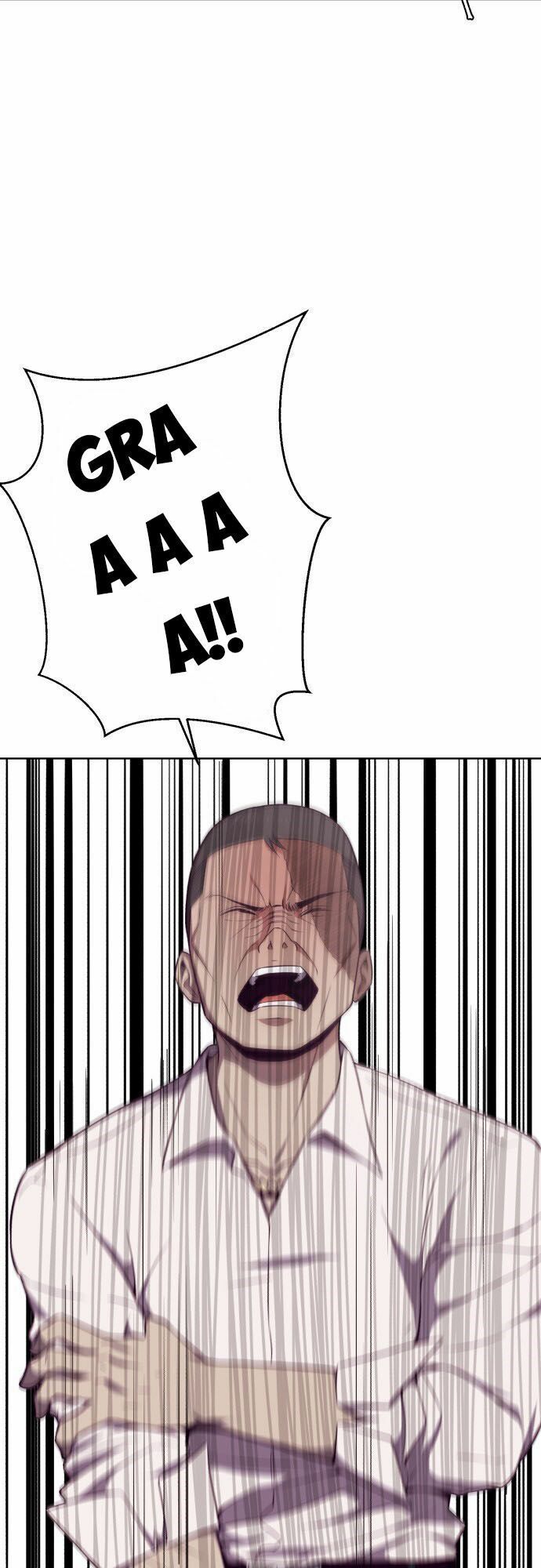 đọc truyện Cậu Bé Của Thần Chết Chương 20 ảnh 41 tại Thiên Thai Truyện