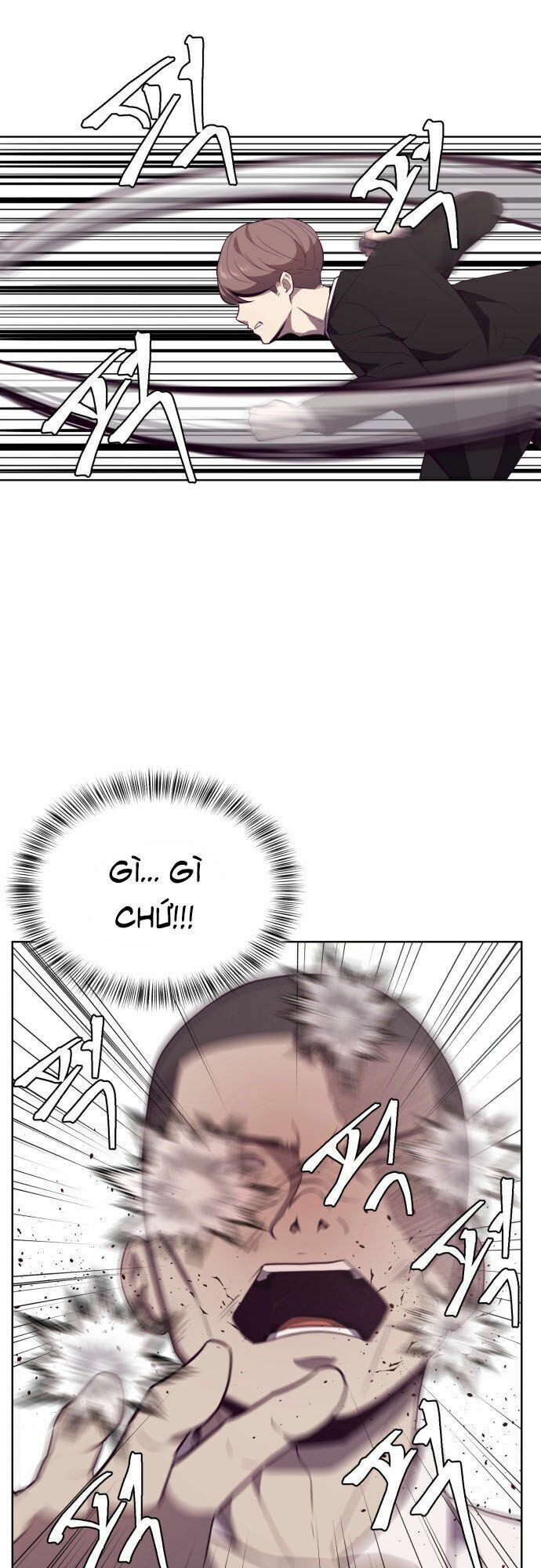 đọc truyện Cậu Bé Của Thần Chết Chương 20 ảnh 43 tại Thiên Thai Truyện