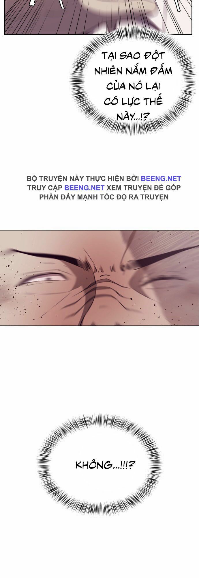 đọc truyện Cậu Bé Của Thần Chết Chương 20 ảnh 44 tại Thiên Thai Truyện