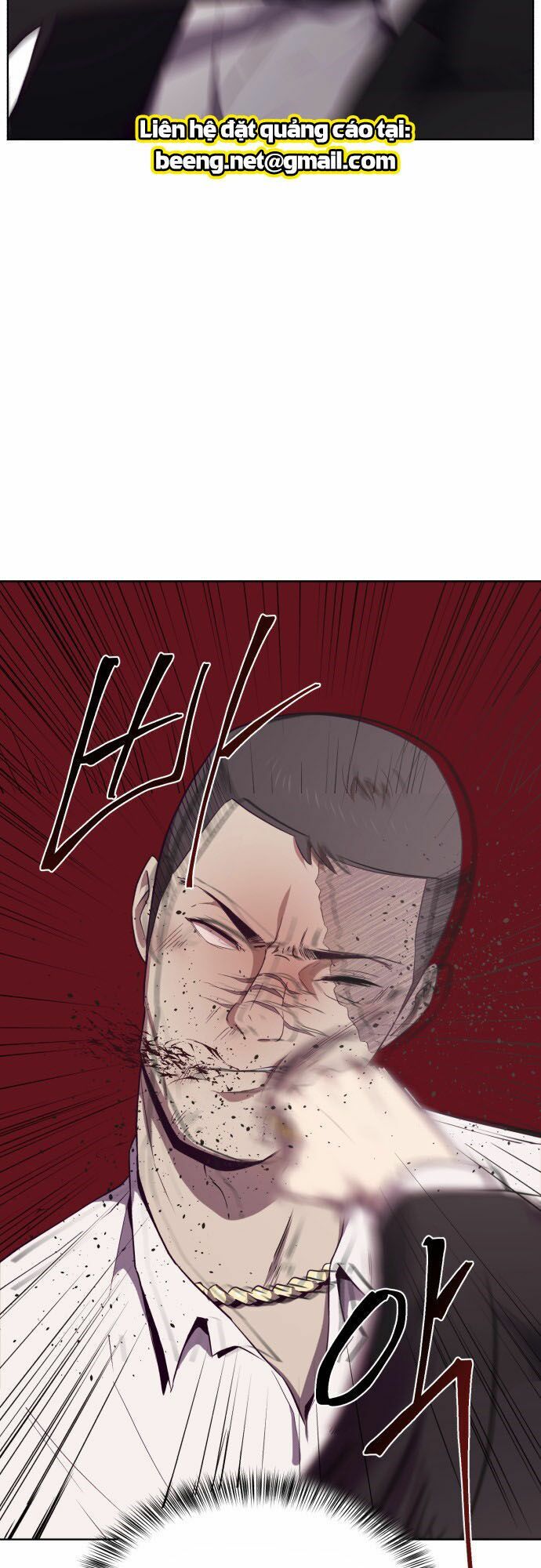 đọc truyện Cậu Bé Của Thần Chết Chương 20 ảnh 46 tại Thiên Thai Truyện