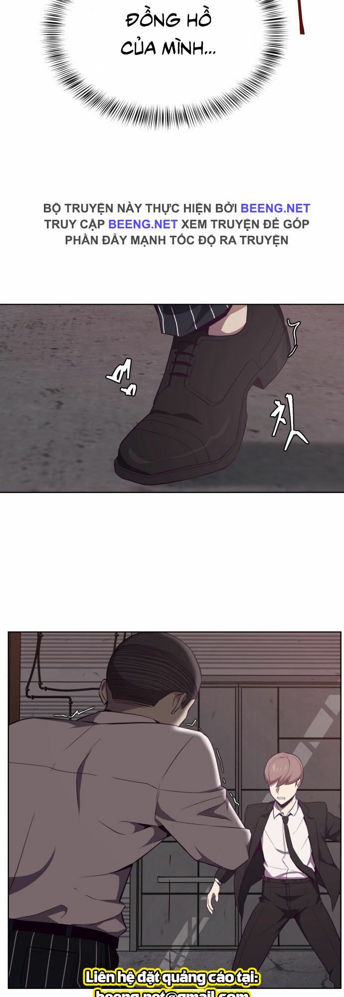 đọc truyện Cậu Bé Của Thần Chết Chương 20 ảnh 47 tại Thiên Thai Truyện