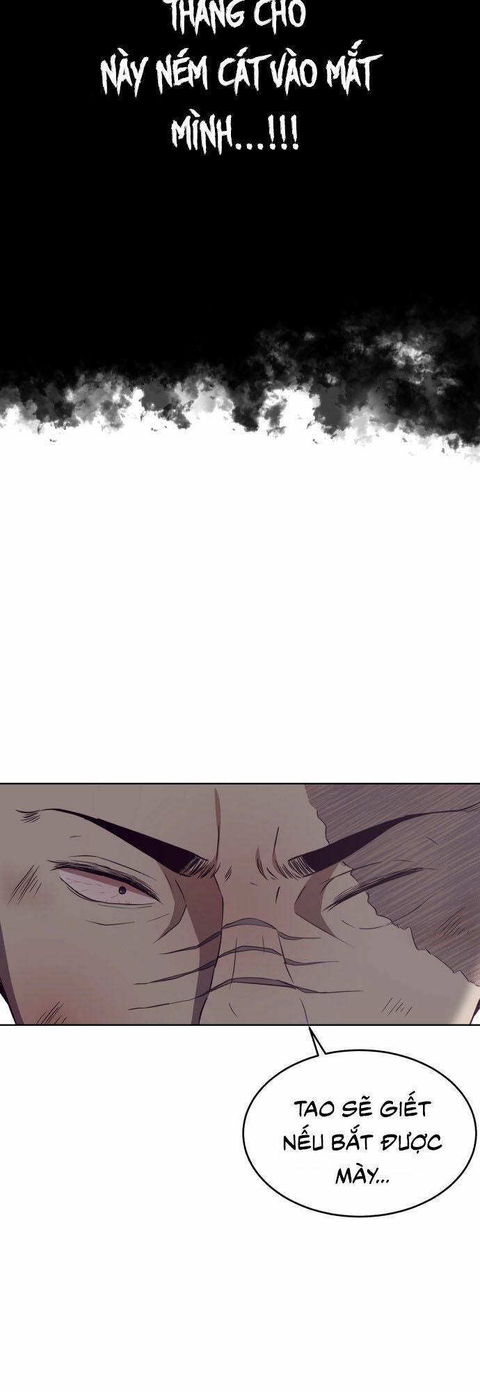 đọc truyện Cậu Bé Của Thần Chết Chương 20 ảnh 50 tại Thiên Thai Truyện