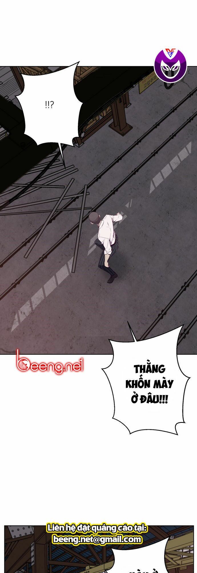 đọc truyện Cậu Bé Của Thần Chết Chương 20 ảnh 51 tại Thiên Thai Truyện