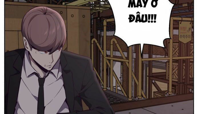 đọc truyện Cậu Bé Của Thần Chết Chương 20 ảnh 52 tại Thiên Thai Truyện