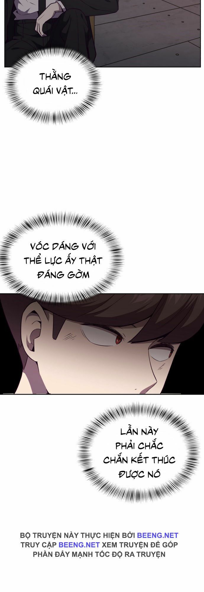 đọc truyện Cậu Bé Của Thần Chết Chương 20 ảnh 53 tại Thiên Thai Truyện