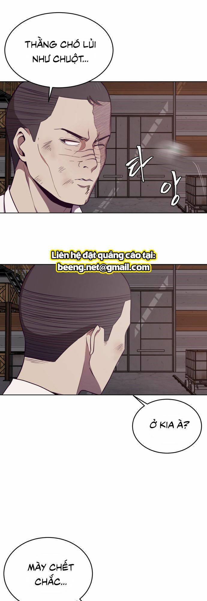 đọc truyện Cậu Bé Của Thần Chết Chương 20 ảnh 54 tại Thiên Thai Truyện