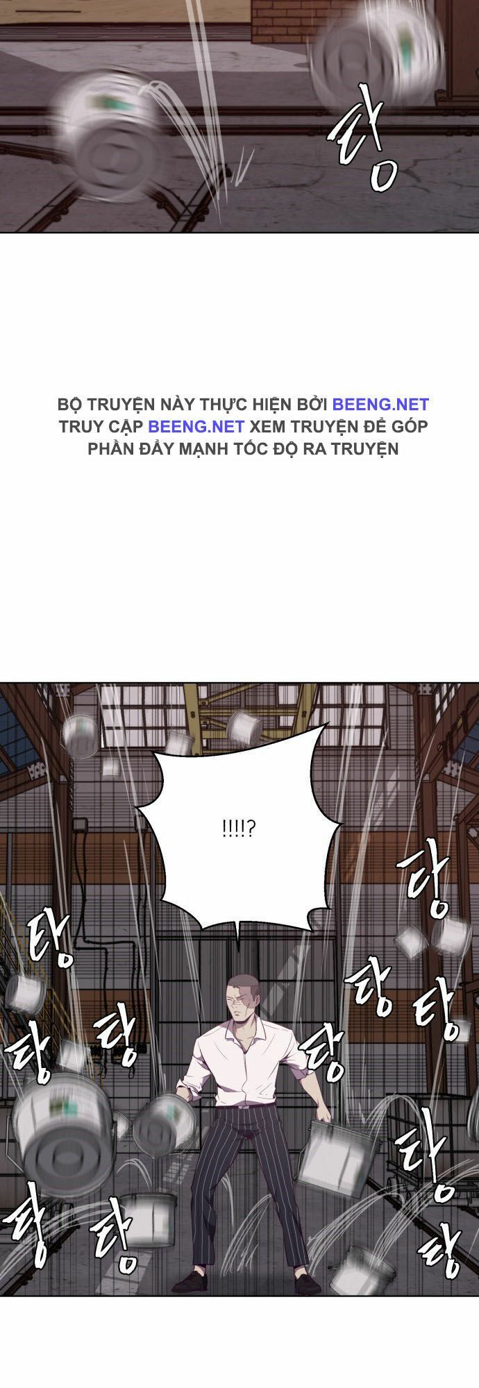 đọc truyện Cậu Bé Của Thần Chết Chương 20 ảnh 57 tại Thiên Thai Truyện