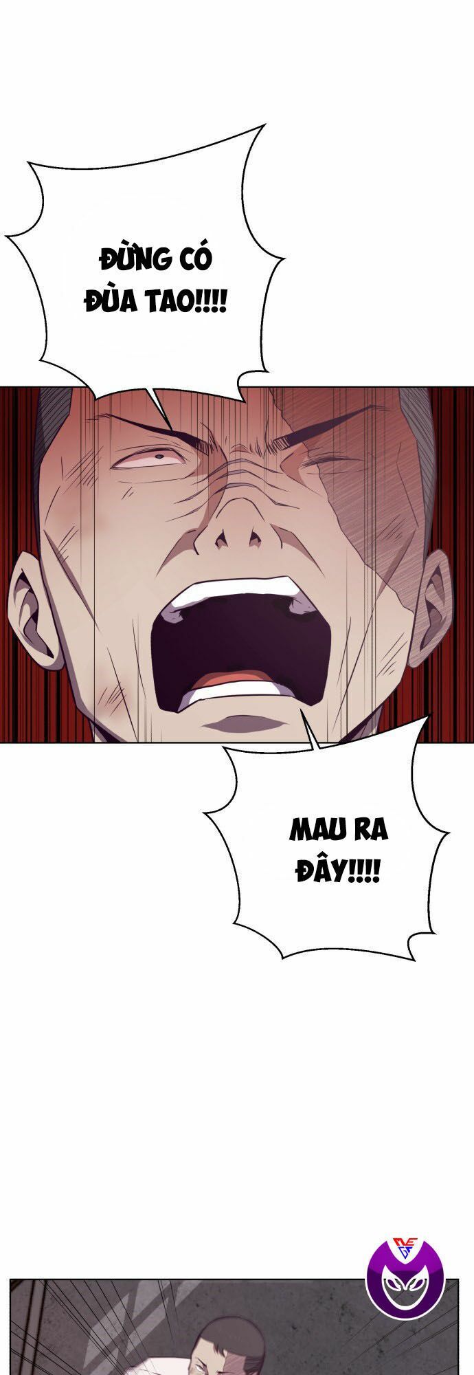 đọc truyện Cậu Bé Của Thần Chết Chương 20 ảnh 58 tại Thiên Thai Truyện