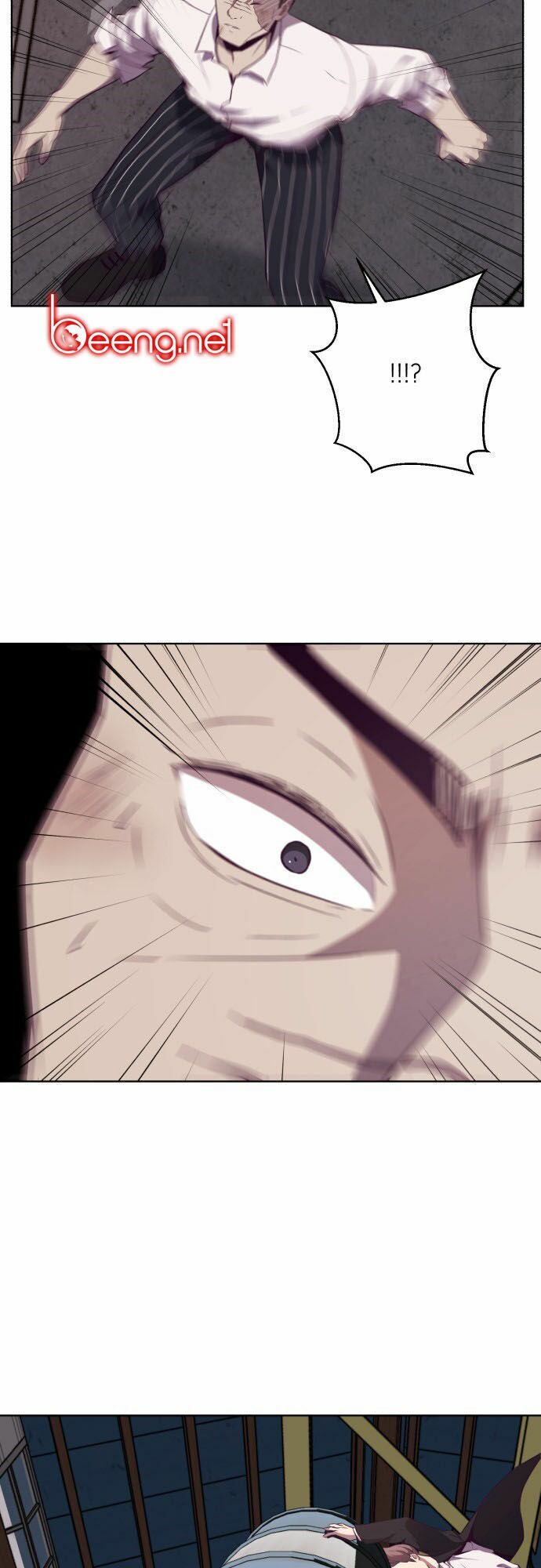 đọc truyện Cậu Bé Của Thần Chết Chương 20 ảnh 59 tại Thiên Thai Truyện