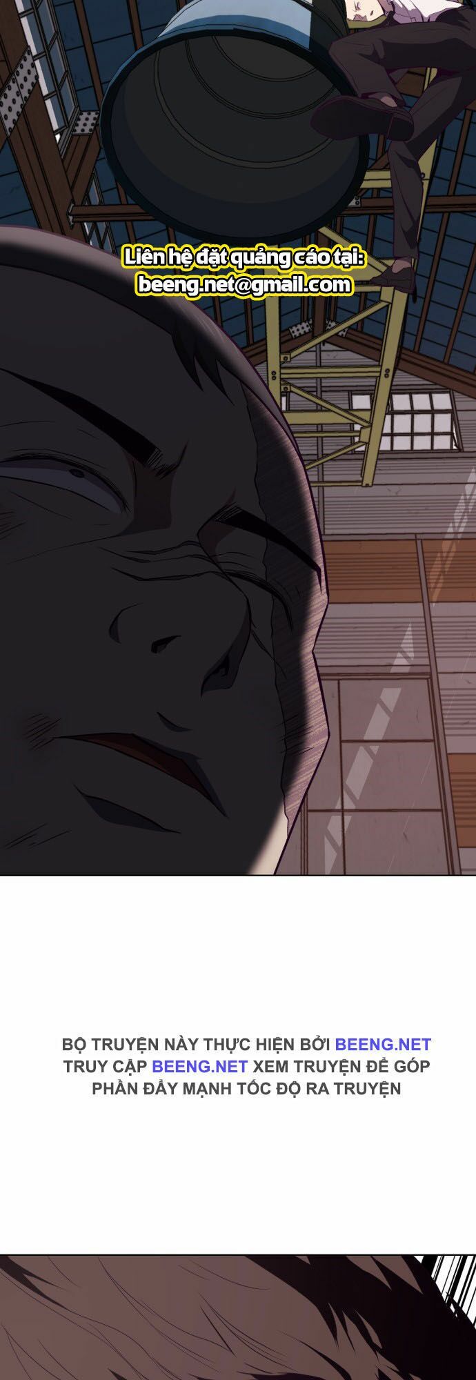 đọc truyện Cậu Bé Của Thần Chết Chương 20 ảnh 60 tại Thiên Thai Truyện