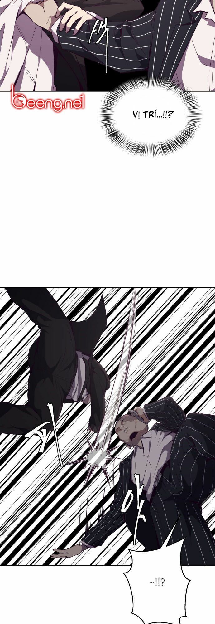 đọc truyện Cậu Bé Của Thần Chết Chương 20 ảnh 9 tại Thiên Thai Truyện