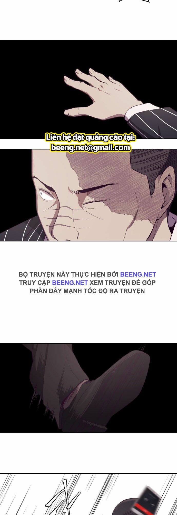 đọc truyện Cậu Bé Của Thần Chết Chương 20 ảnh 10 tại Thiên Thai Truyện