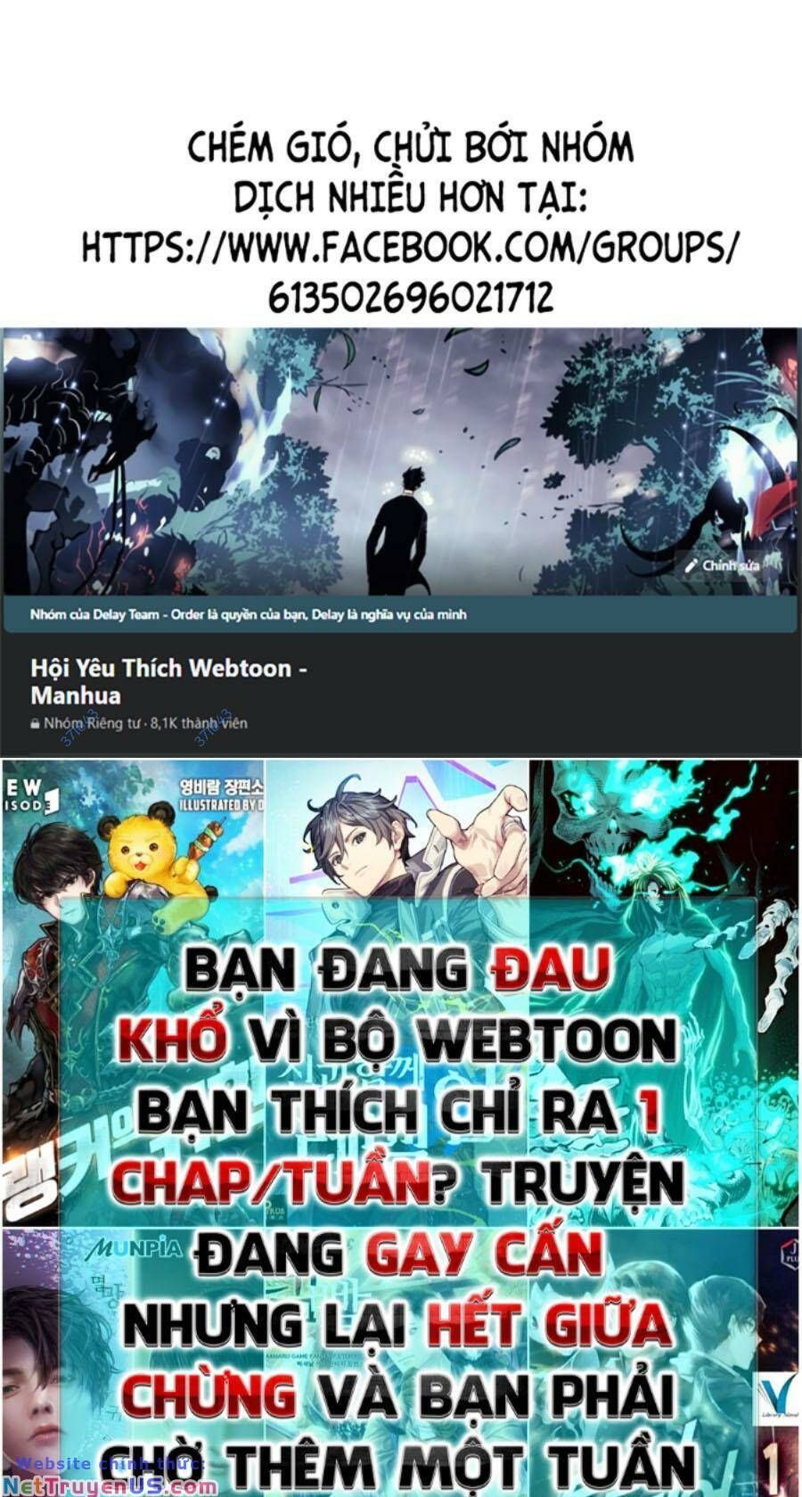 đọc truyện Cậu Bé Của Thần Chết Chương 200 ảnh 3 tại Thiên Thai Truyện