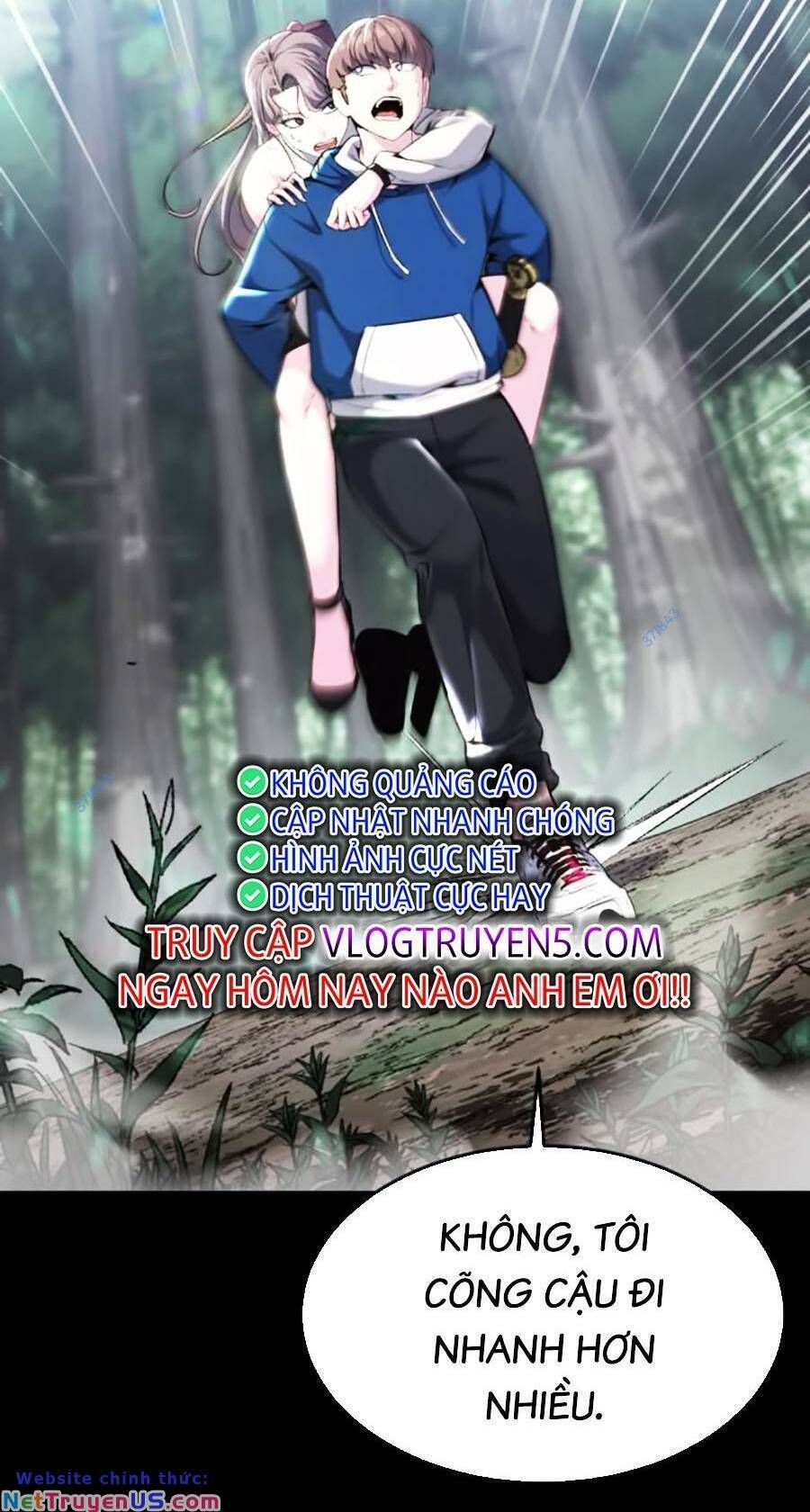 đọc truyện Cậu Bé Của Thần Chết Chương 200 ảnh 12 tại Thiên Thai Truyện