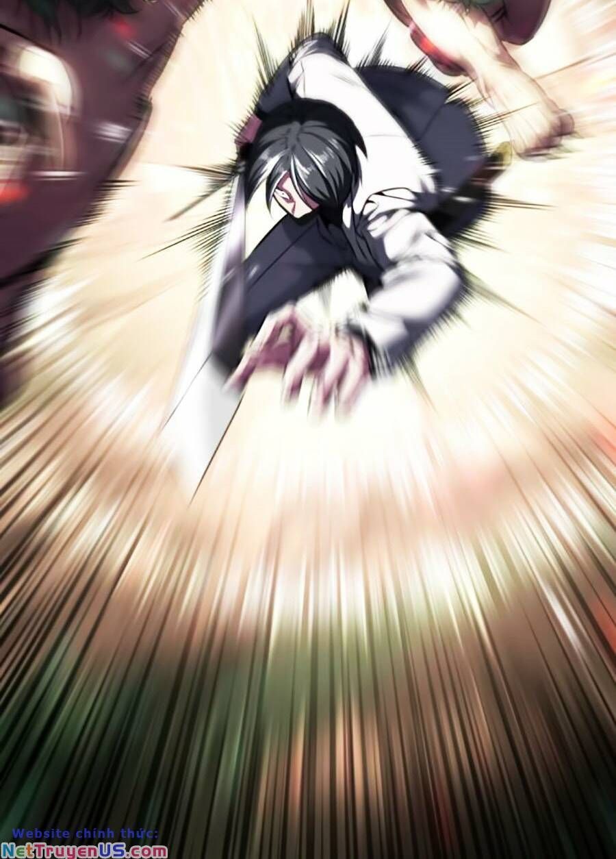 đọc truyện Cậu Bé Của Thần Chết Chương 200 ảnh 102 tại Thiên Thai Truyện