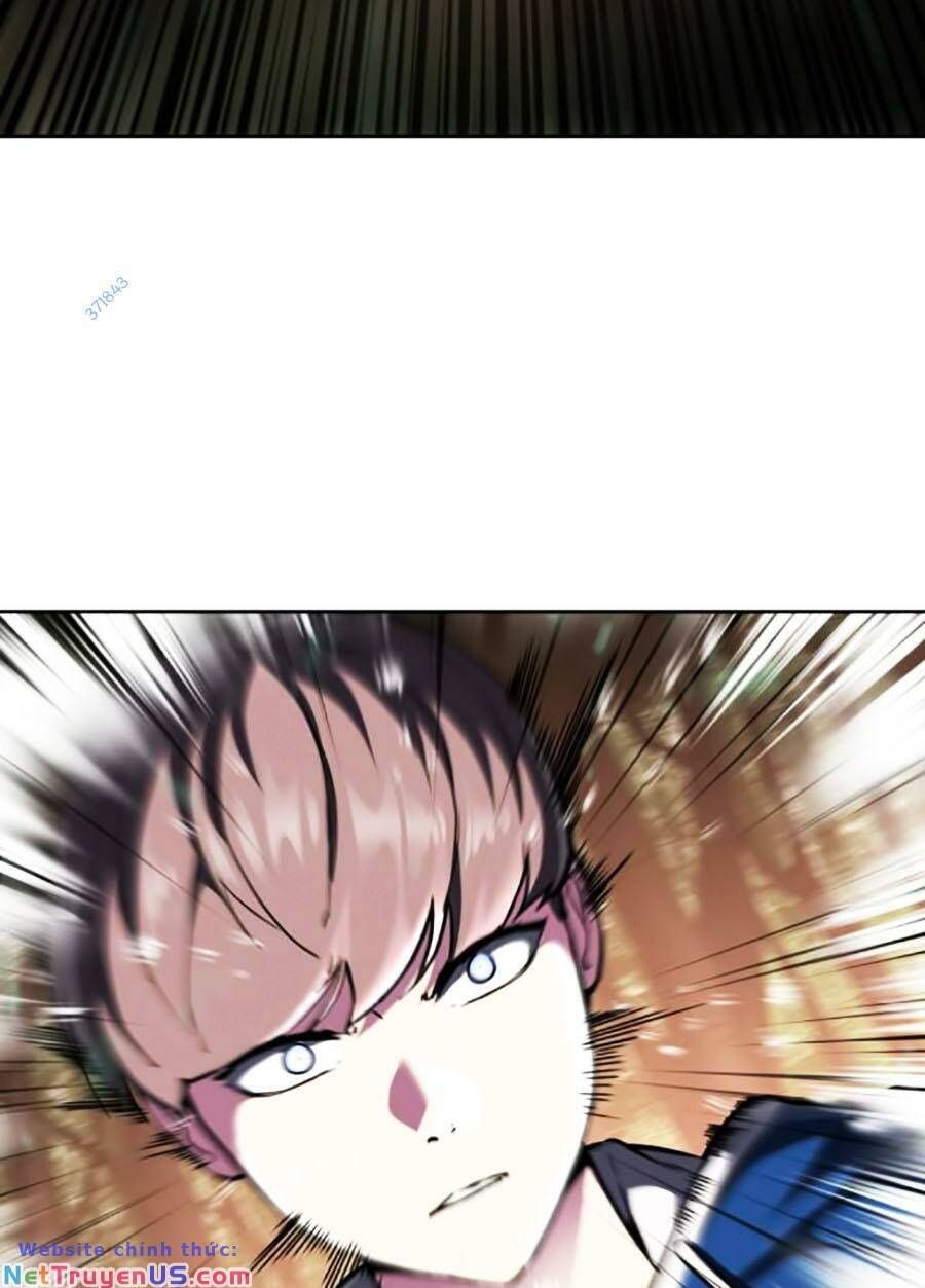 đọc truyện Cậu Bé Của Thần Chết Chương 200 ảnh 103 tại Thiên Thai Truyện