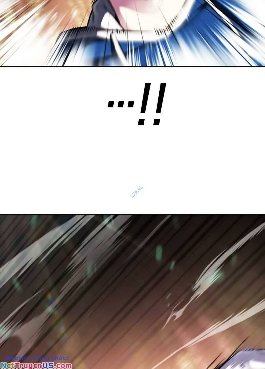 đọc truyện Cậu Bé Của Thần Chết Chương 200 ảnh 104 tại Thiên Thai Truyện