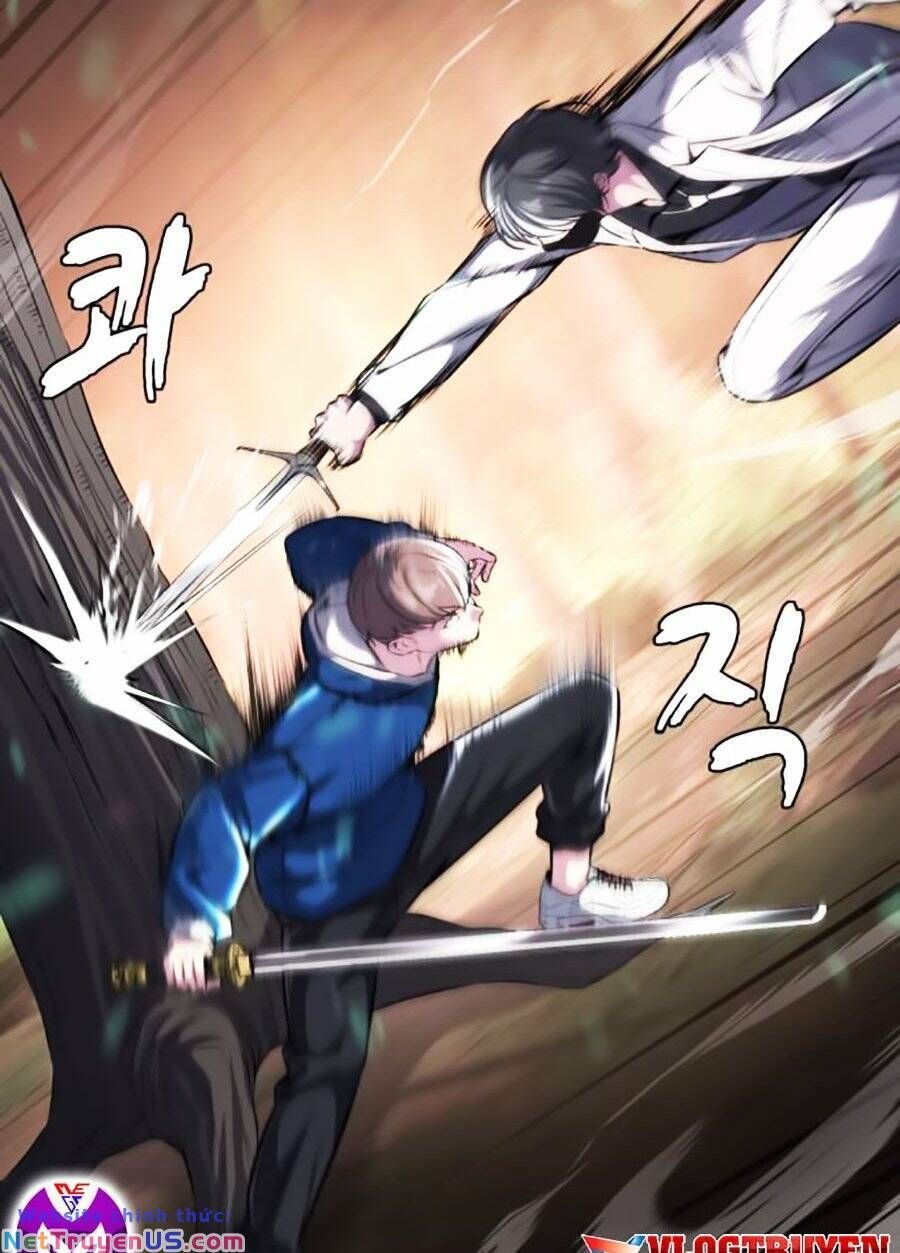 đọc truyện Cậu Bé Của Thần Chết Chương 200 ảnh 105 tại Thiên Thai Truyện