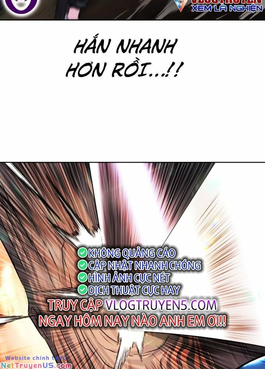 đọc truyện Cậu Bé Của Thần Chết Chương 200 ảnh 106 tại Thiên Thai Truyện