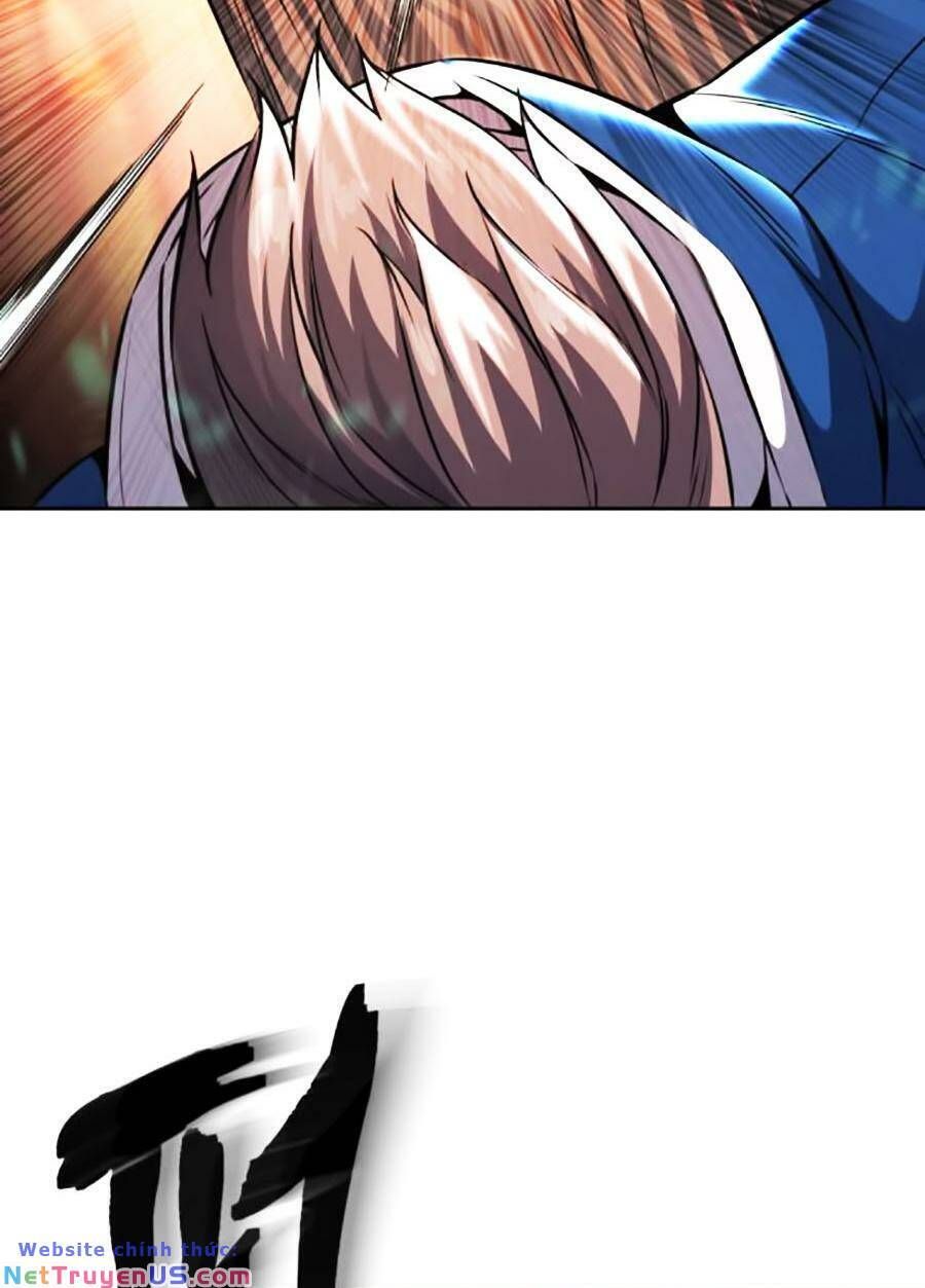 đọc truyện Cậu Bé Của Thần Chết Chương 200 ảnh 107 tại Thiên Thai Truyện