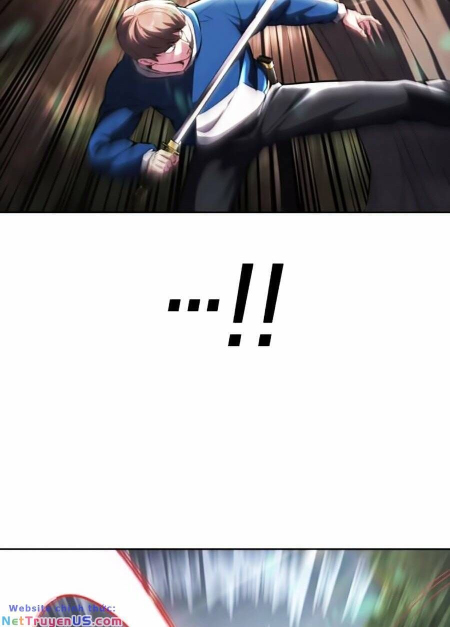 đọc truyện Cậu Bé Của Thần Chết Chương 200 ảnh 109 tại Thiên Thai Truyện