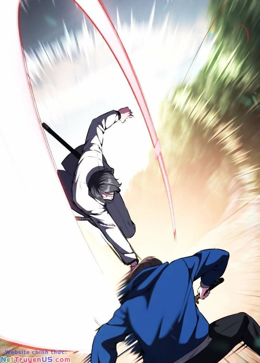 đọc truyện Cậu Bé Của Thần Chết Chương 200 ảnh 110 tại Thiên Thai Truyện