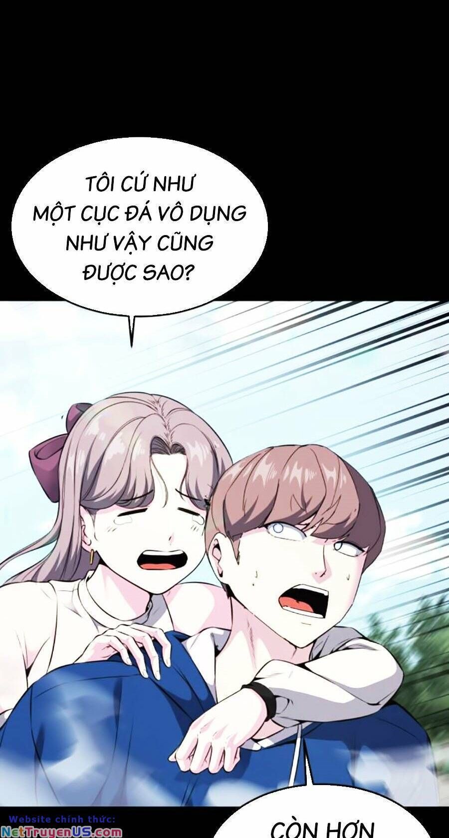 đọc truyện Cậu Bé Của Thần Chết Chương 200 ảnh 13 tại Thiên Thai Truyện