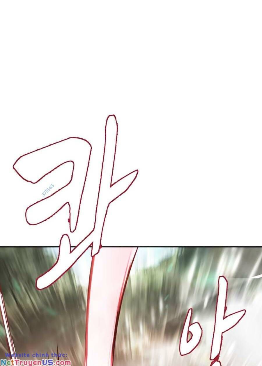 đọc truyện Cậu Bé Của Thần Chết Chương 200 ảnh 112 tại Thiên Thai Truyện