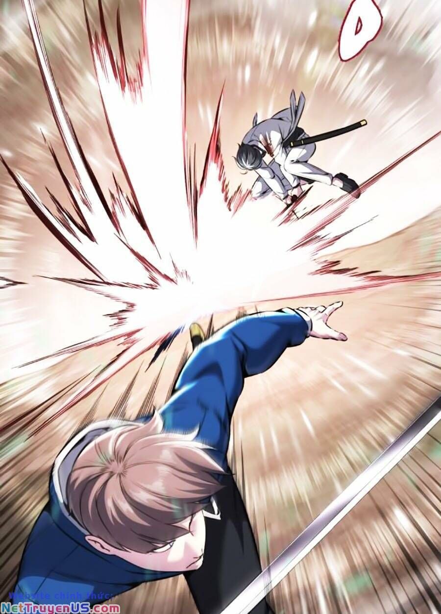 đọc truyện Cậu Bé Của Thần Chết Chương 200 ảnh 113 tại Thiên Thai Truyện