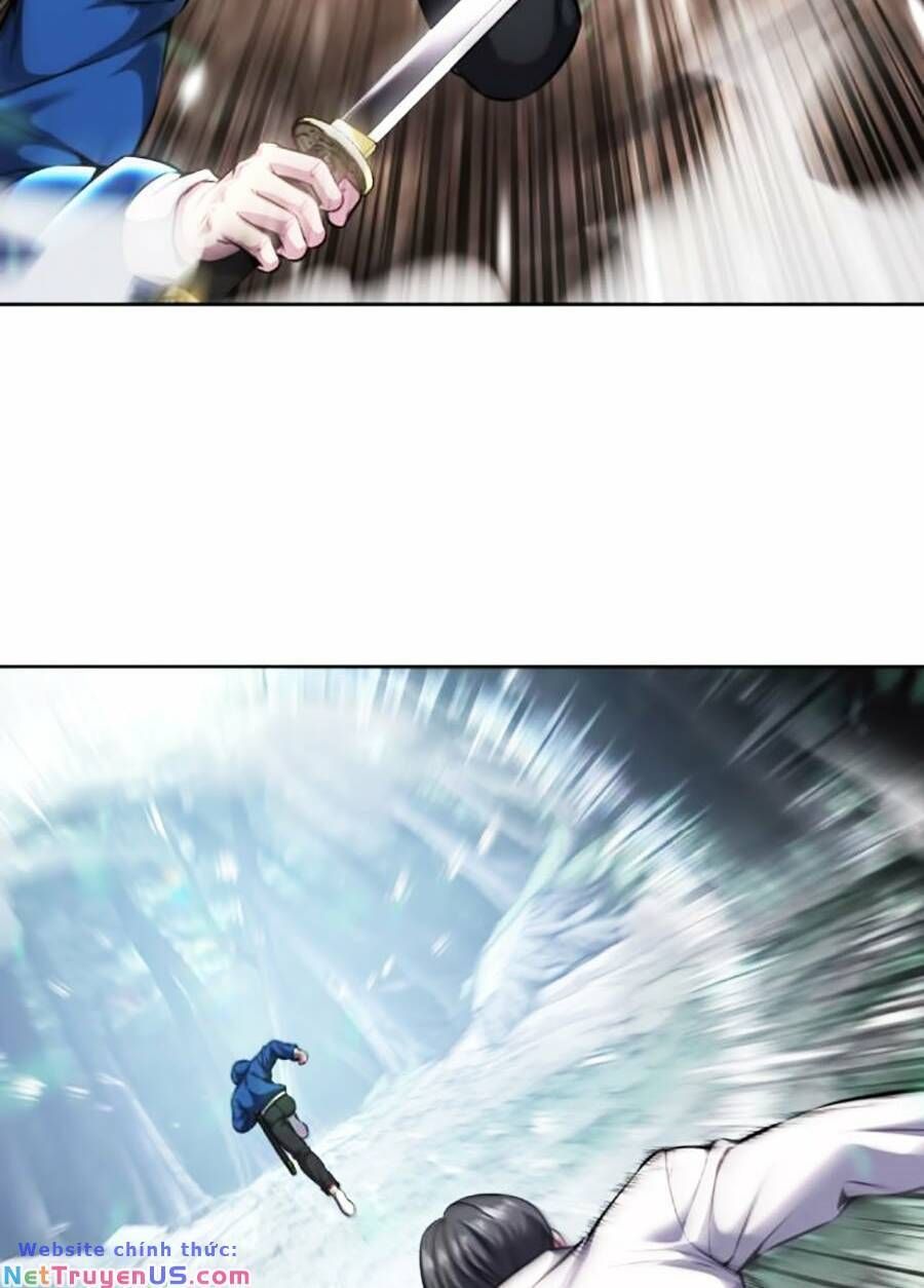 đọc truyện Cậu Bé Của Thần Chết Chương 200 ảnh 114 tại Thiên Thai Truyện