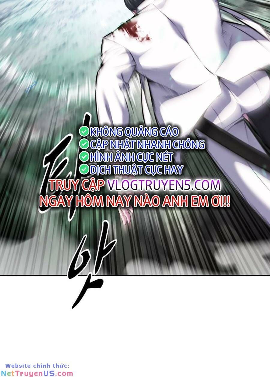 đọc truyện Cậu Bé Của Thần Chết Chương 200 ảnh 115 tại Thiên Thai Truyện