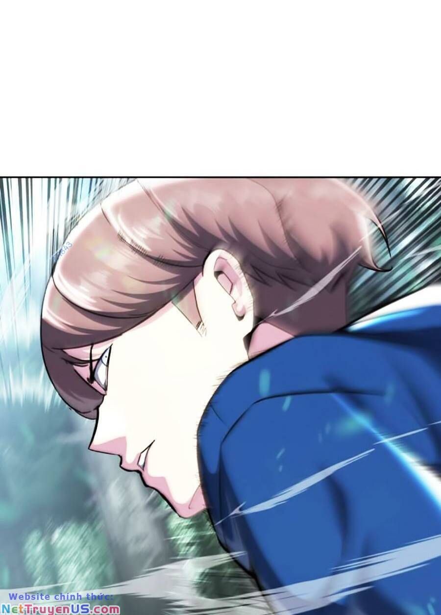 đọc truyện Cậu Bé Của Thần Chết Chương 200 ảnh 116 tại Thiên Thai Truyện