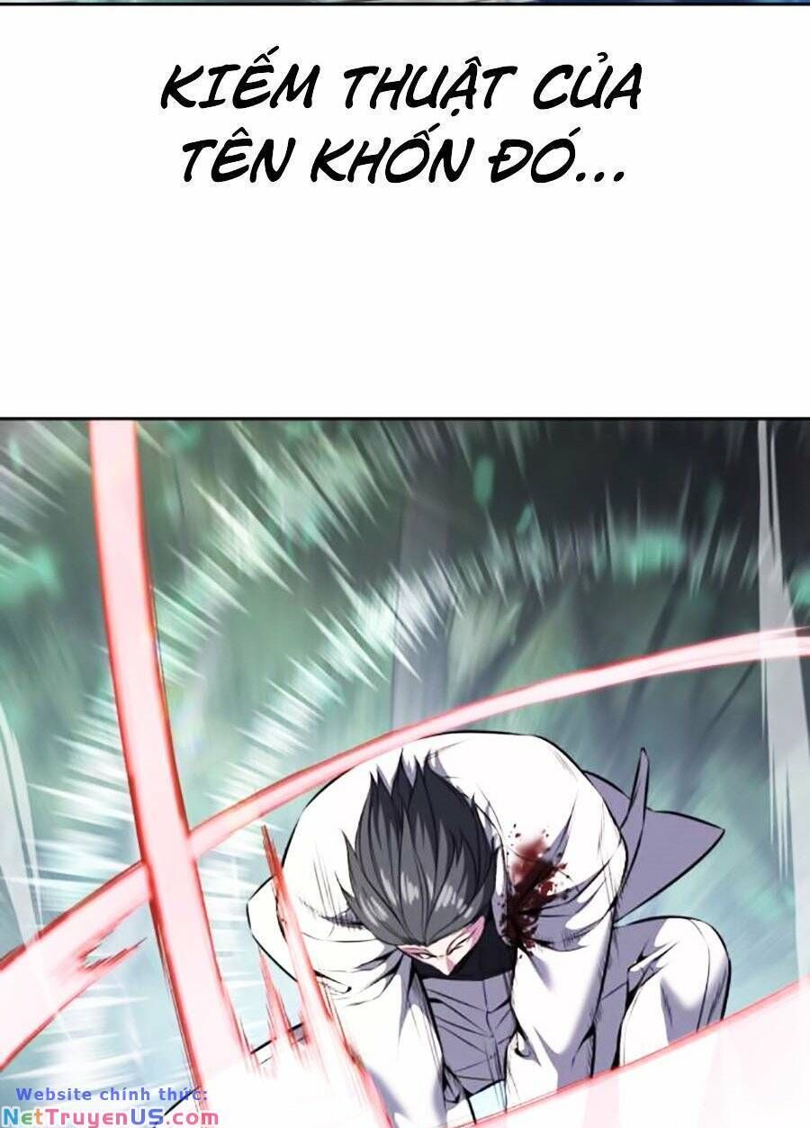 đọc truyện Cậu Bé Của Thần Chết Chương 200 ảnh 117 tại Thiên Thai Truyện