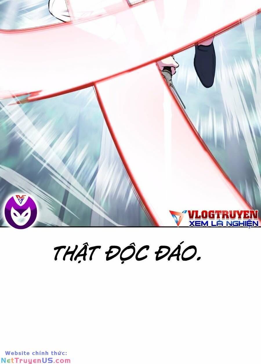 đọc truyện Cậu Bé Của Thần Chết Chương 200 ảnh 118 tại Thiên Thai Truyện